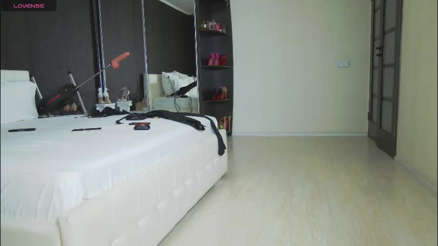 hefner_girl Приват Записи 2026-02-20