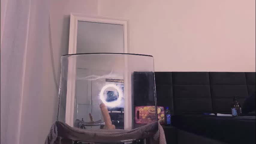 rainnas Приват Записи 2026-02-20