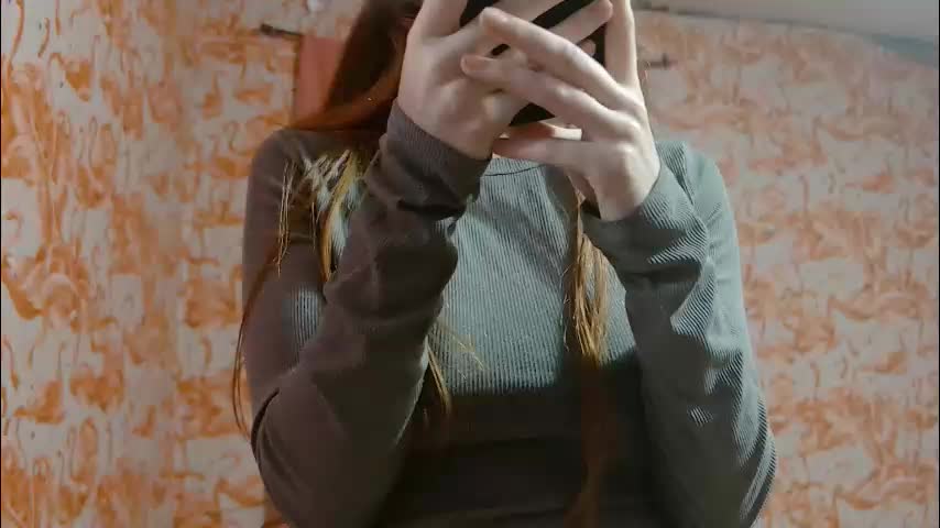 shelikessoymilk Приват Записи 2026-02-20