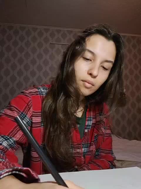 honey-bunny-lola Приват Записи 2026-02-20