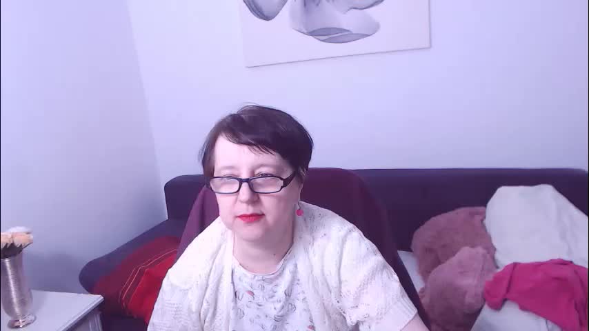 christarose Приват Записи 2026-02-20