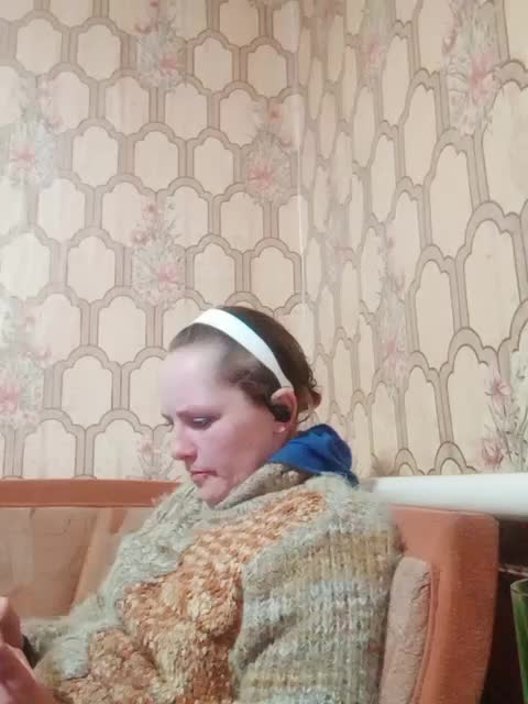 Calibriya Приват Записи 2026-02-20