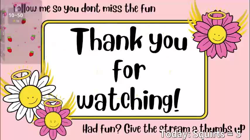 lolatheangel Приват Записи 2026-02-20