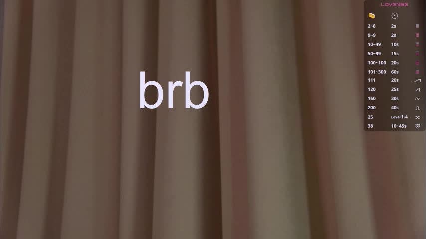 lolla_spencer Приват Записи 2026-02-20