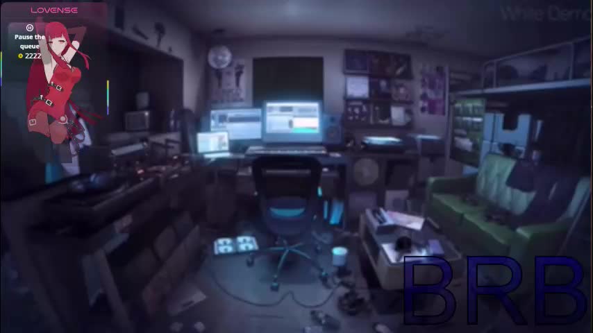 lii_luu Приват Записи 2026-02-20