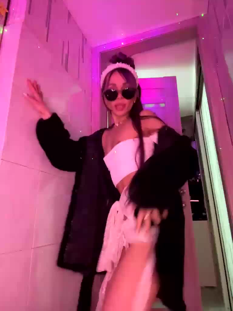 VIP17CoupleDream Приват Записи 2026-02-20