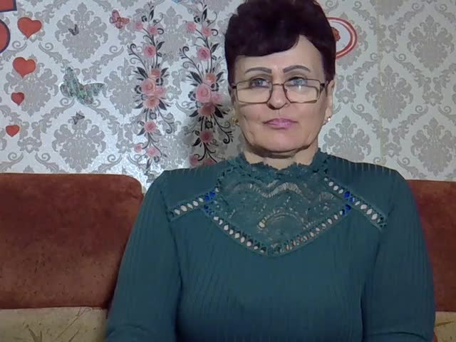 PaulaGolden Приват Записи 2026-02-20