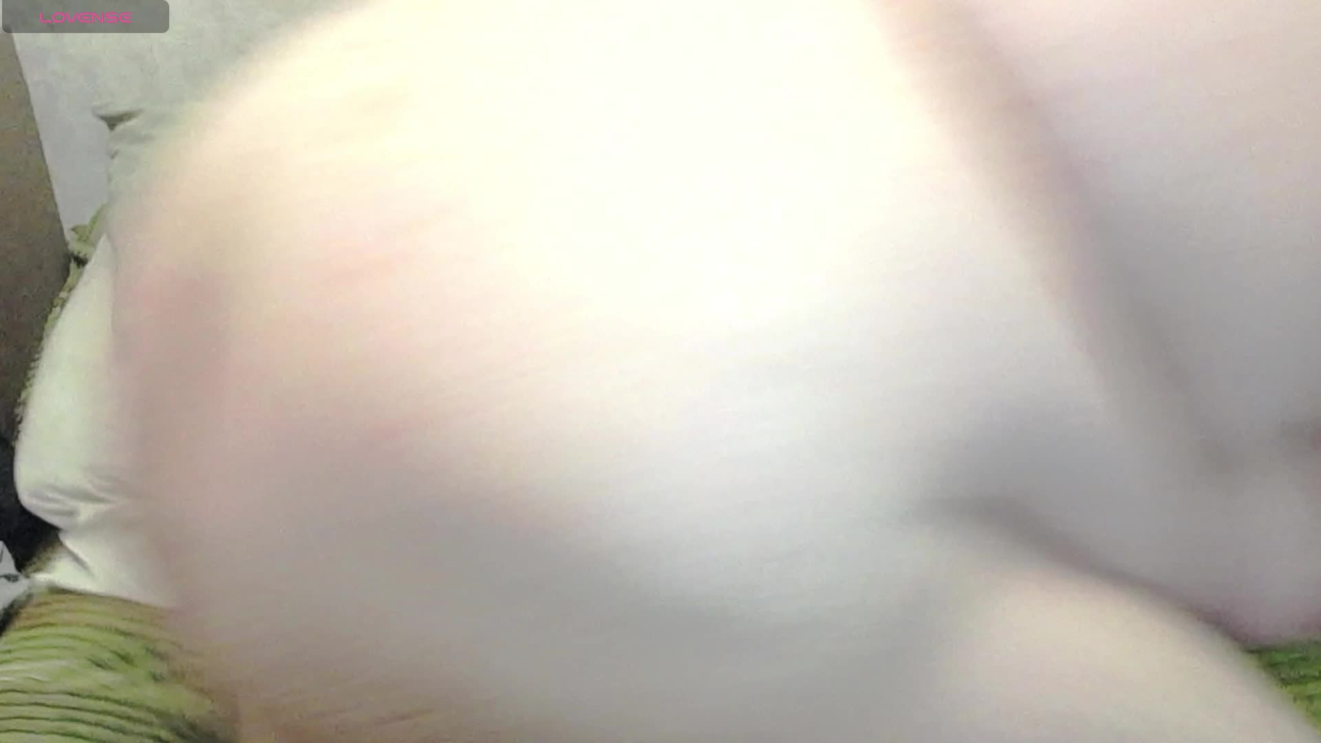 LicaBlack Приват Записи 2026-02-20