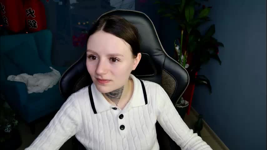 esterhernandes Приват Записи 2026-02-20