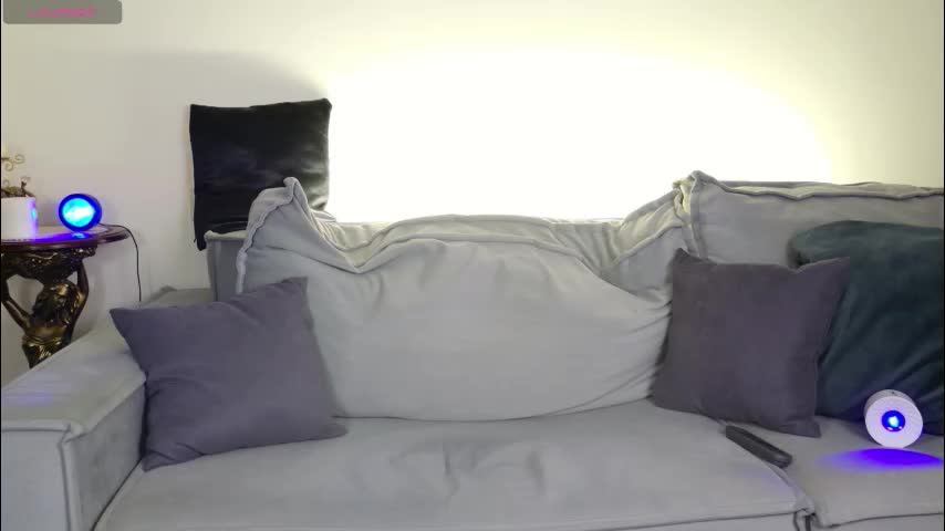 your_eclipse Приват Записи 2026-02-20