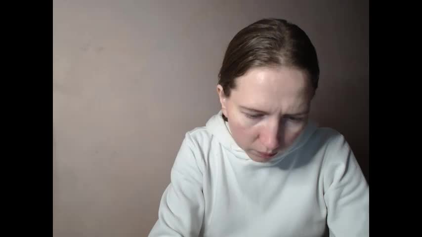 derrylou Приват Записи 2026-02-20