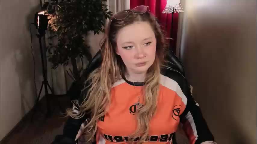 carolina_winter Приват Записи 2026-02-20