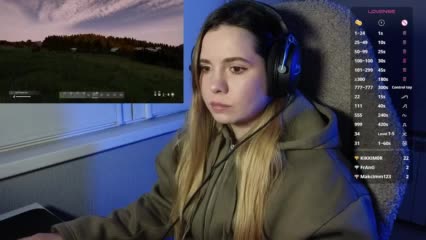 DerzhiChlen Приват Записи 2026-02-20