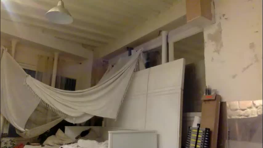 nastyloveparis Приват Записи 2026-02-20