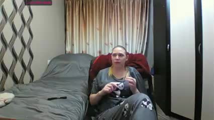 Sona891 Приват Записи 2026-02-20