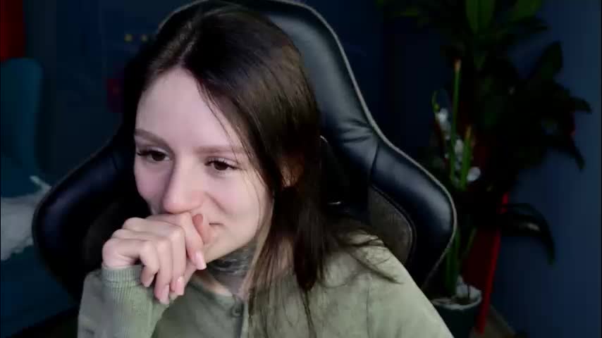 esterhernandes Приват Записи 2026-02-20