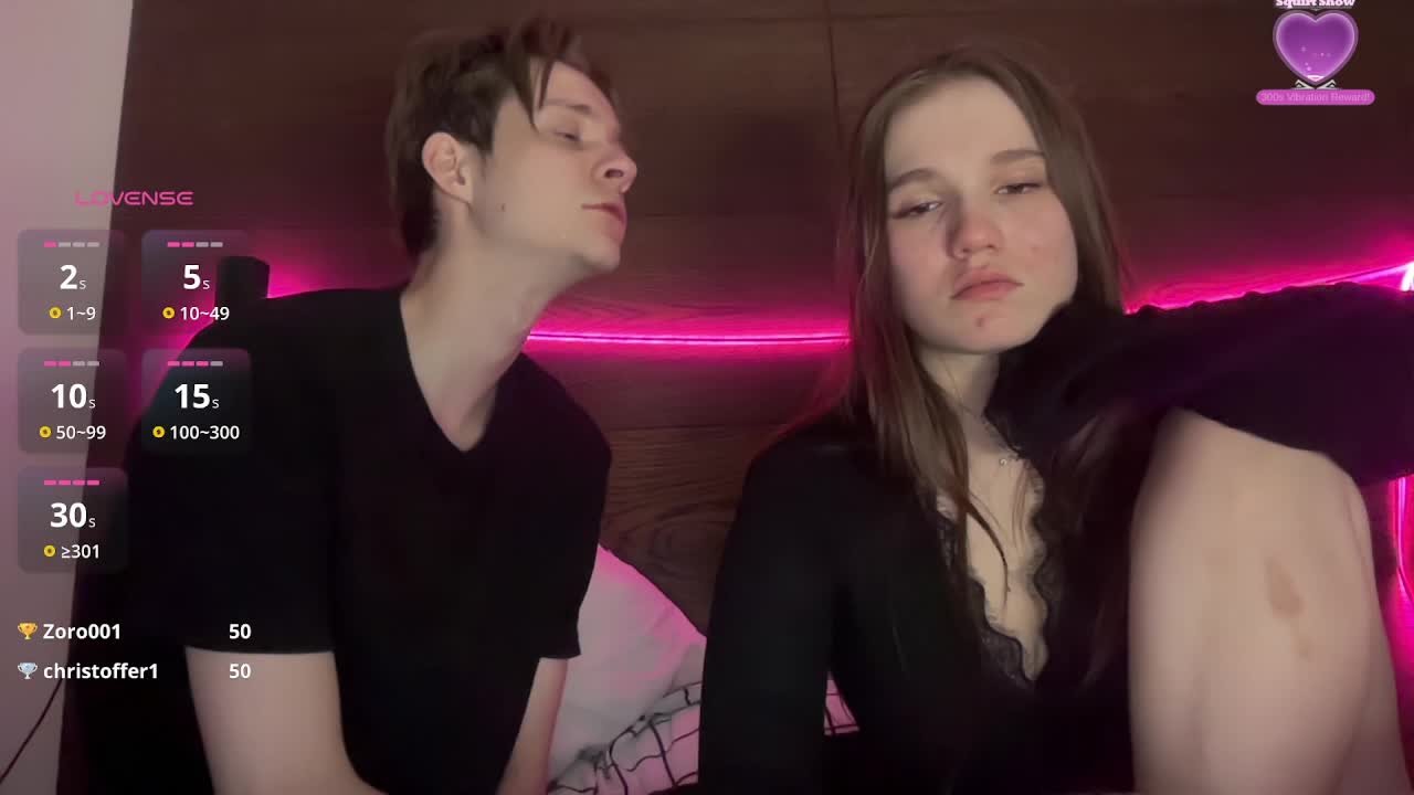 titsDestroy2007 Приват Записи 2026-02-20