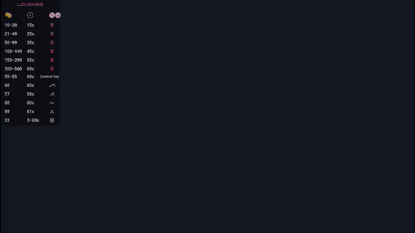 one_more_touch Приват Записи 2026-02-20