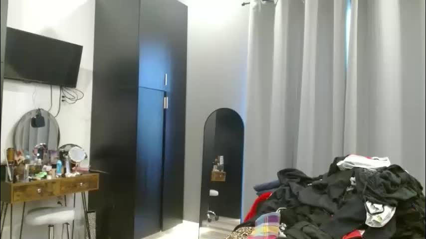 hazel_skye Приват Записи 2026-02-20