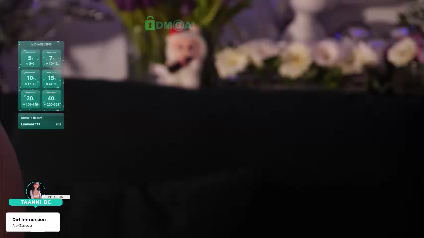 taanni_bc Приват Записи 2026-02-20