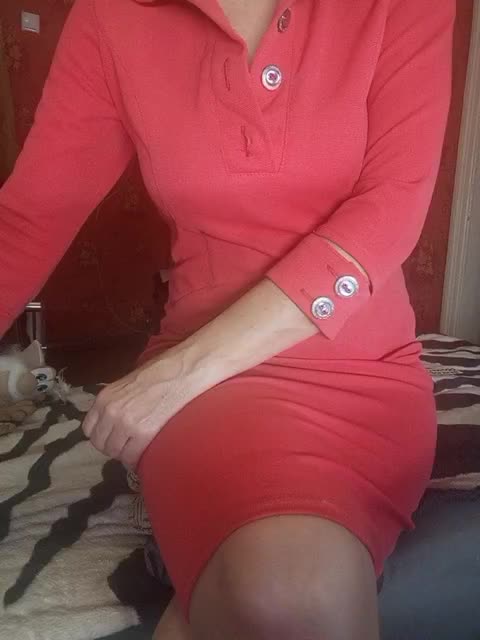 222_SexyNaturalka345 Приват Записи 2026-02-20