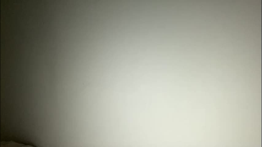 thatgirlmelanie Приват Записи 2026-02-20