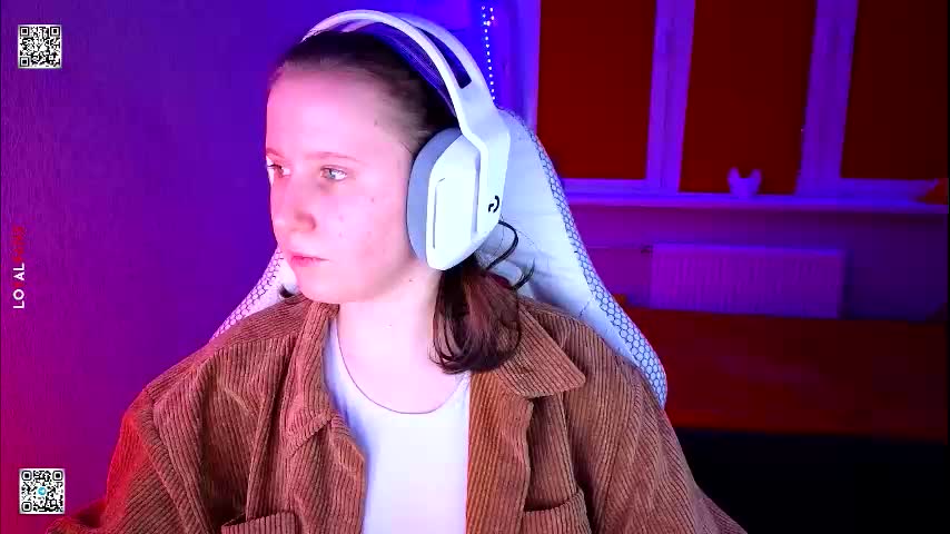 moon_avengers Приват Записи 2026-02-20