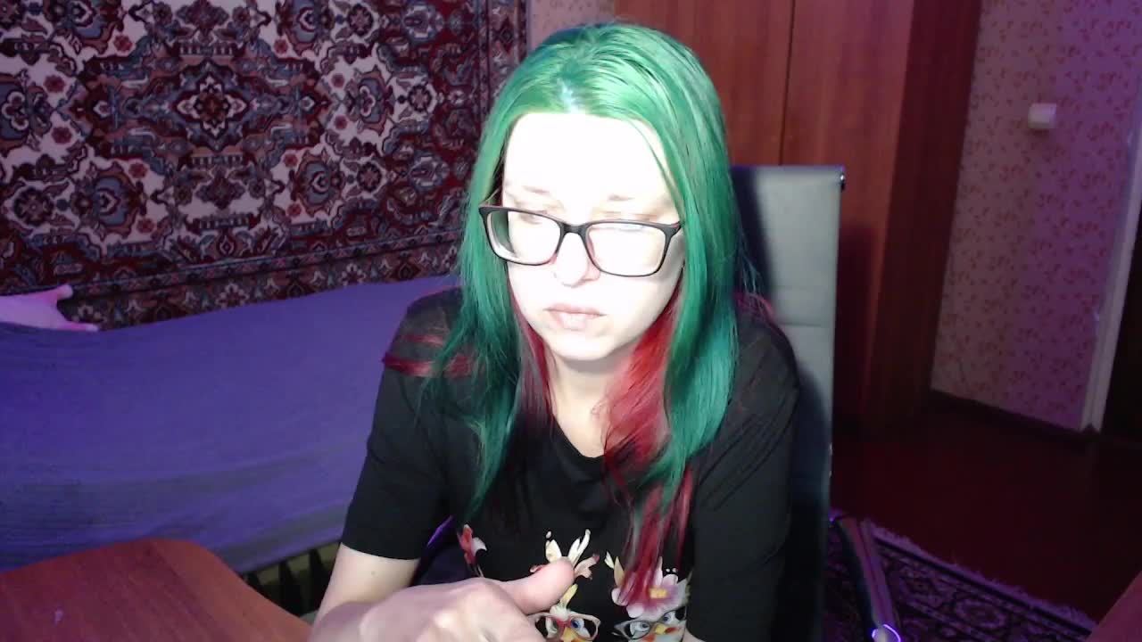 malvinella Приват Записи 2026-02-20