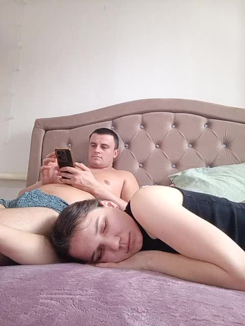 UAlinas2003 Приват Записи 2026-02-20