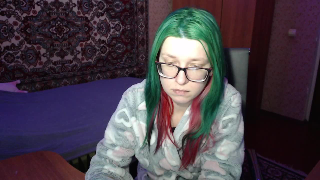 malvinella Приват Записи 2026-02-20