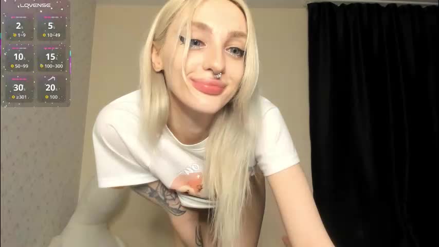 succubantra Приват Записи 2026-02-20