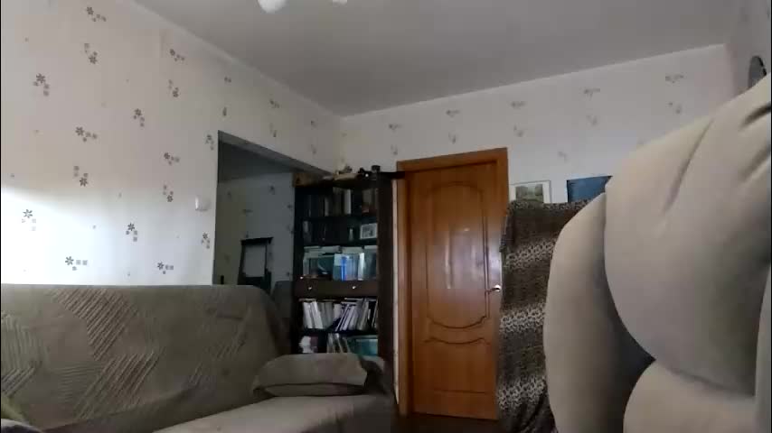 liaorgel Приват Записи 2026-02-20