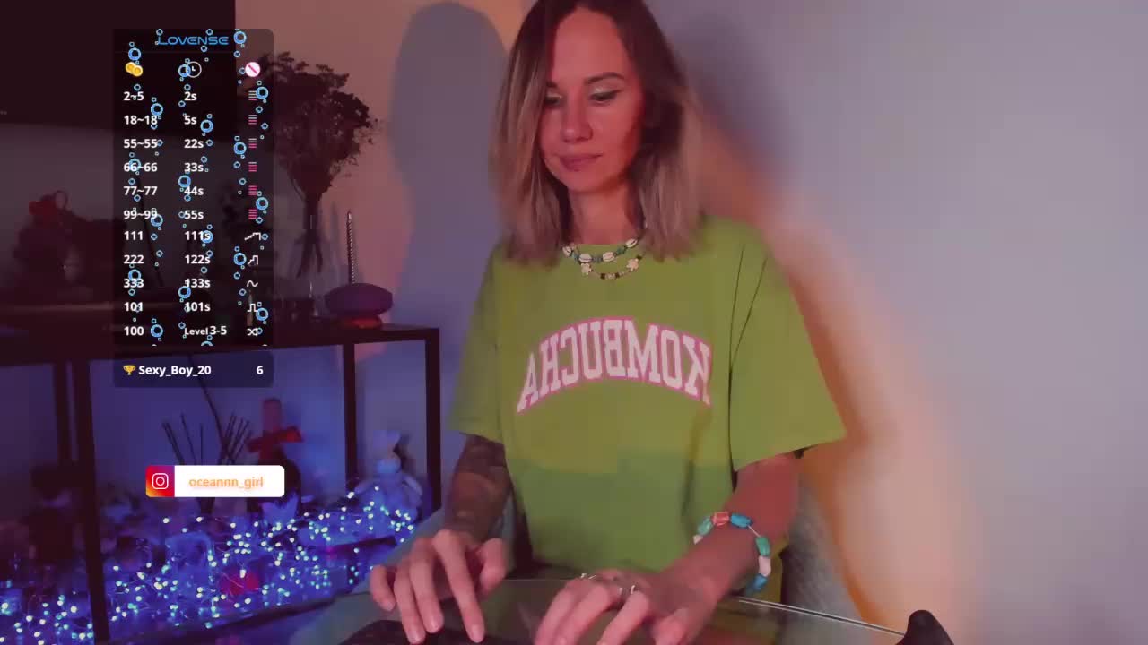 KiraStation Приват Записи 2026-02-20