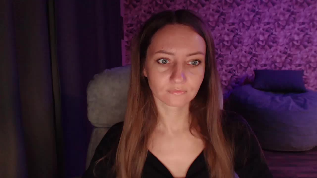 Kami_ Приват Записи 2026-02-20