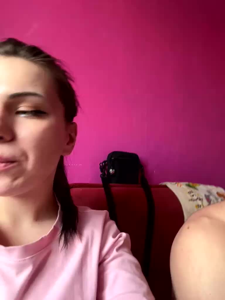 Family707 Приват Записи 2026-02-20