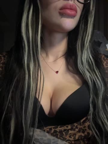 LeCriss Приват Записи 2026-02-20