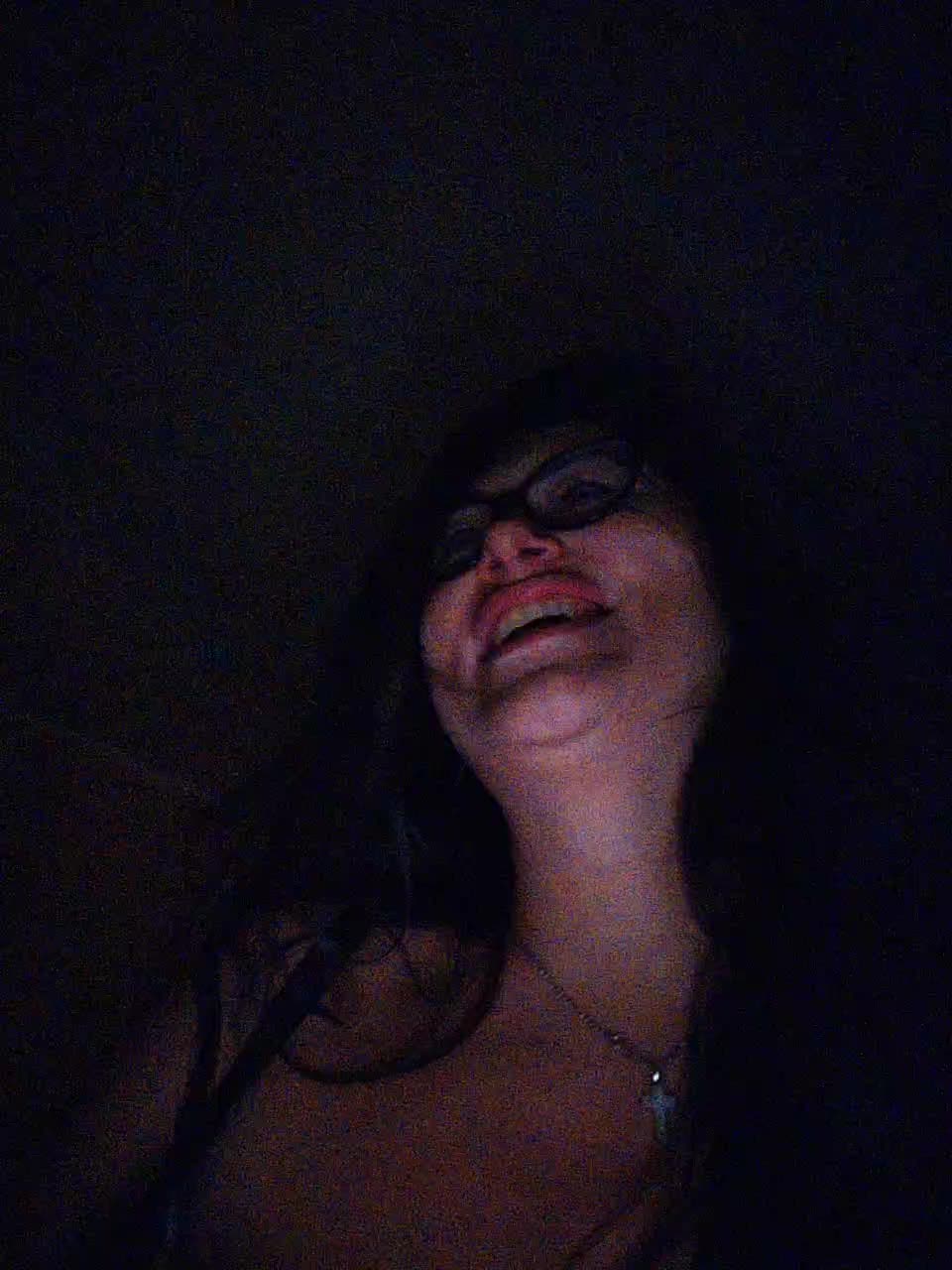 AlicaLovely Приват Записи 2026-02-20