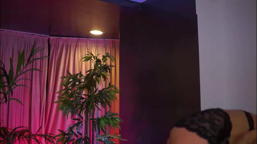 ginavalentinna Приват Записи 2026-02-20