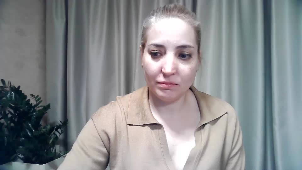 mariska-kiska Приват Записи 2026-02-20