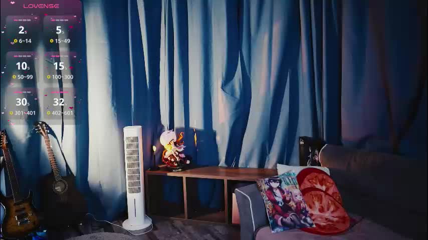 madnessalise Приват Записи 2026-02-20