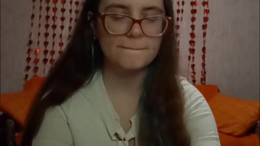 miyabe Приват Записи 2026-02-20