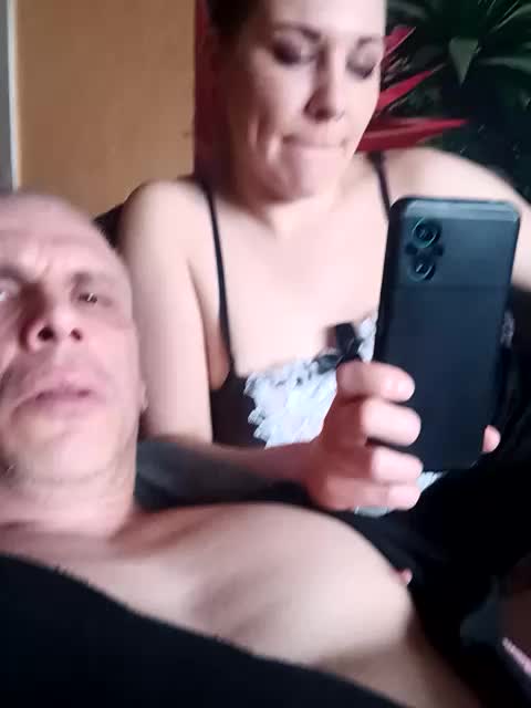 Aleksa26 Приват Записи 2026-02-20