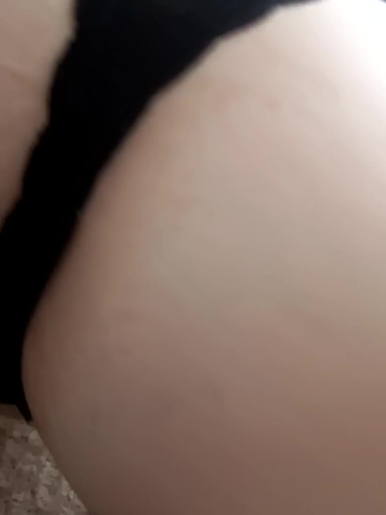 Huliganka7771 Приват Записи 2026-02-20