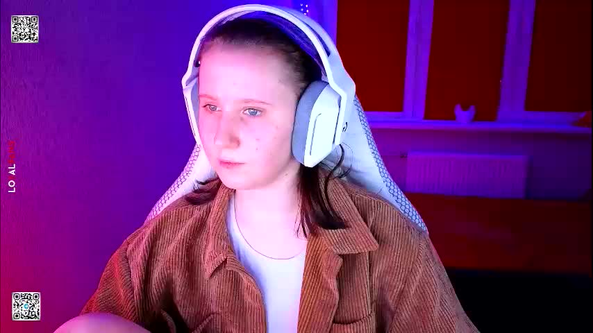 moon_avengers Приват Записи 2026-02-20