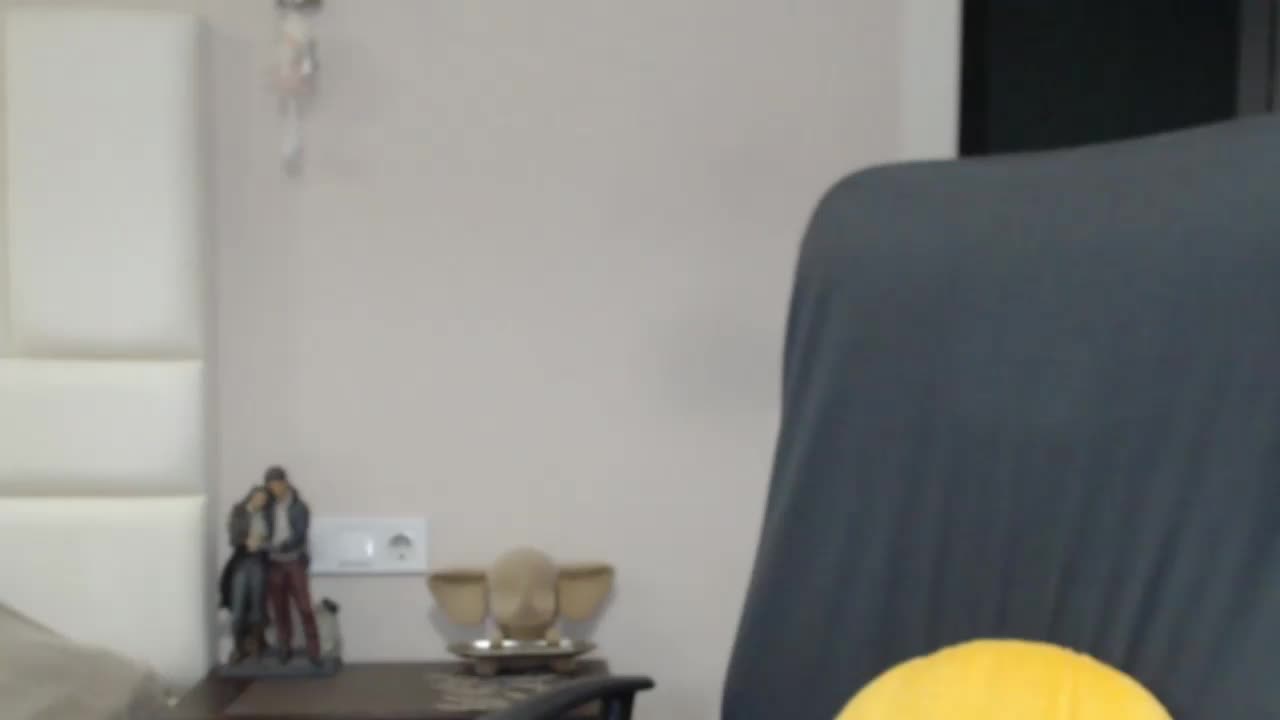 aniutkamau Приват Записи 2026-02-20