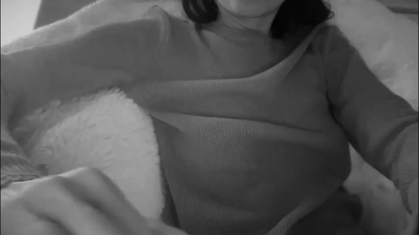 anje_forsexytime Приват Записи 2026-02-20