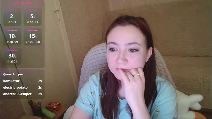 mickywood Приват Записи 2026-02-20