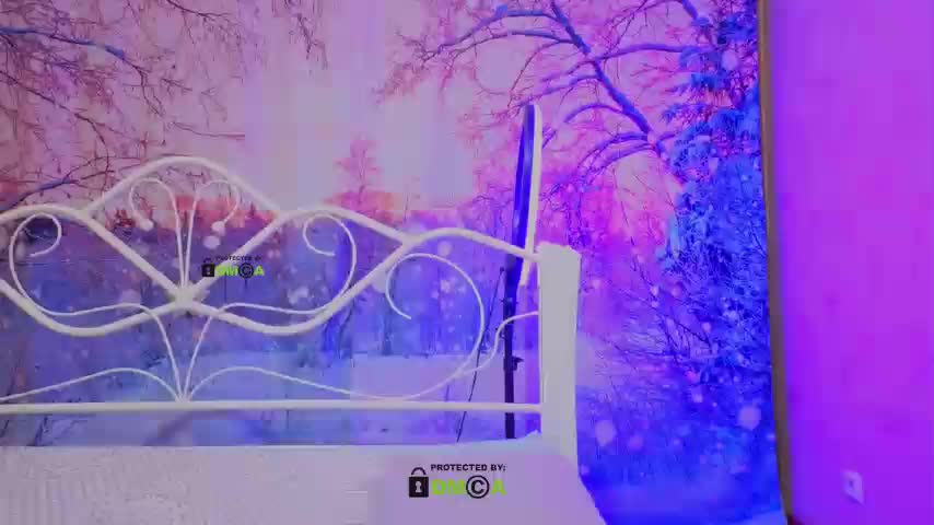 Berkova_L Приват Записи 2026-02-20