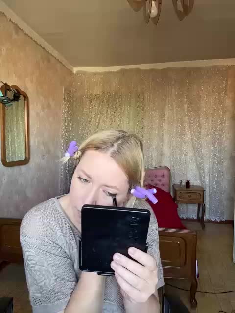 ReeseTerron Приват Записи 2026-02-20