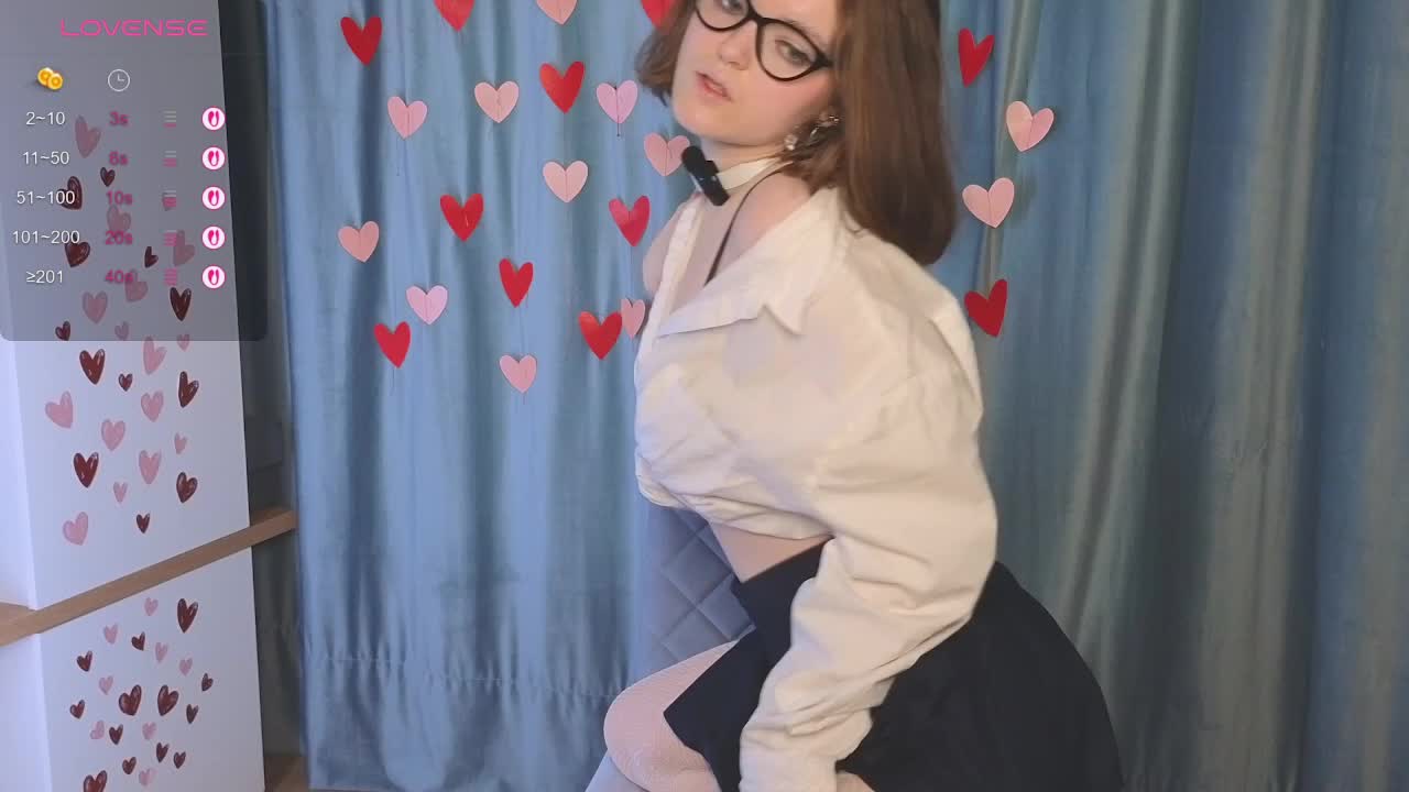 Annpopsy Приват Записи 2026-02-20